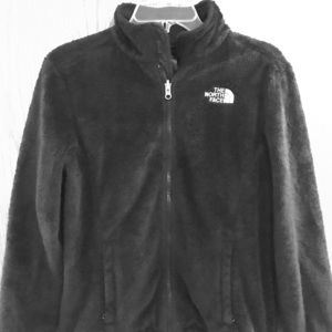 Woman’s North Face Osito Jacket size small